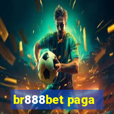 br888bet paga